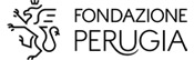 Fondazione Perugia